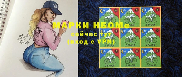 дживик Аркадак